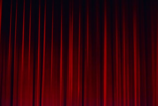 »Tristan und Isolde« ab 2. November am Theater Münster