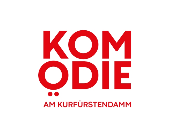 Komödie am Kurfürstendamm im Herbst: »Dracula« und »Eine Mords-Freundin«