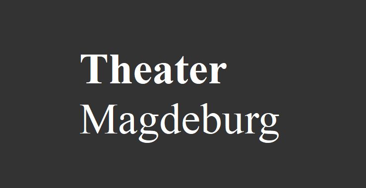 Wettbewerbsausschreibung für innovative Musiktheaterprojekte