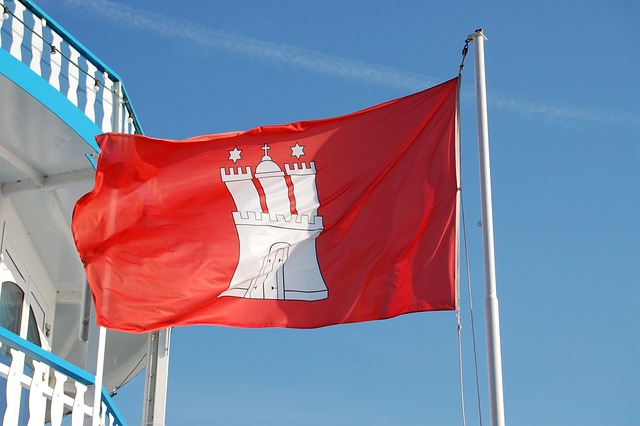 79 Freiwillige starten Freiwilliges Soziales Jahr Kultur in Hamburg