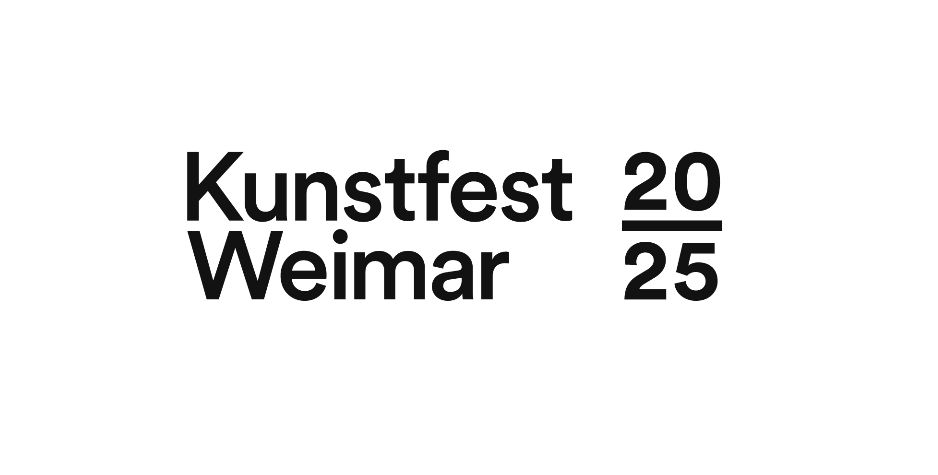 Erfolgreicher Abschluss des Kunstfest Weimar 2025 mit Rekordumsatz