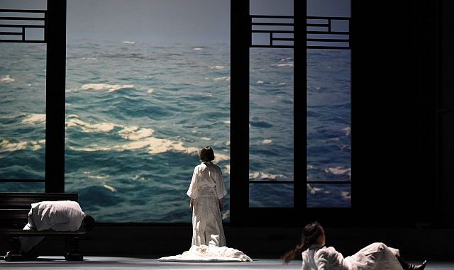Turandot