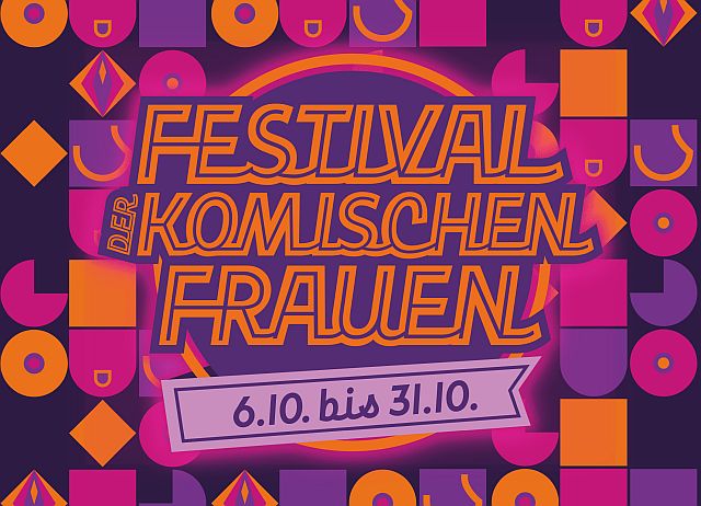 Schmidt Theater | Schmidts Tivoli | Schmidtchen im Oktober 2025