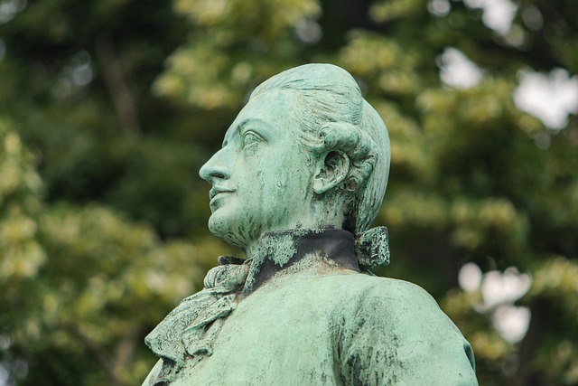 Musical Export nach Japan: »GOETHE! – Das Musical«