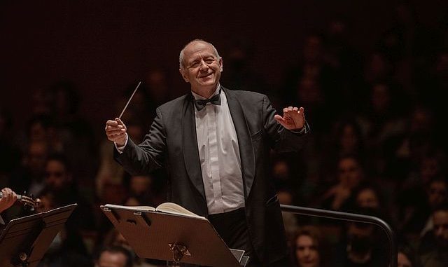 Ivan Fischer