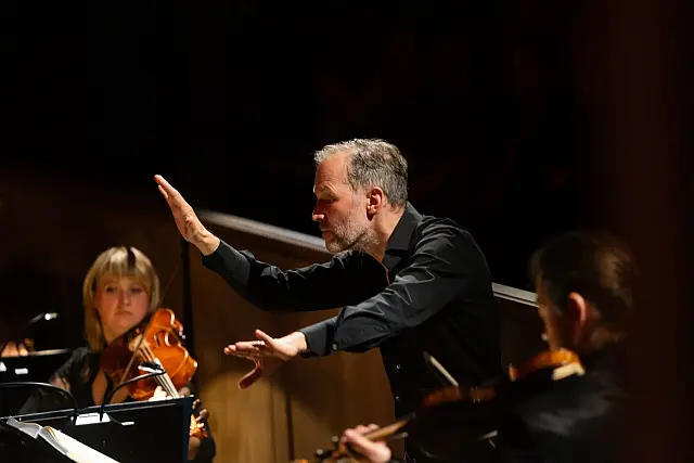 Gluck Festspiele 2026 erstmals mit 3 eigenen Opernproduktionen