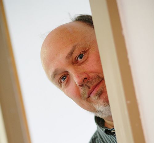 Highlights im Spielplan der Oper Frankfurt im November