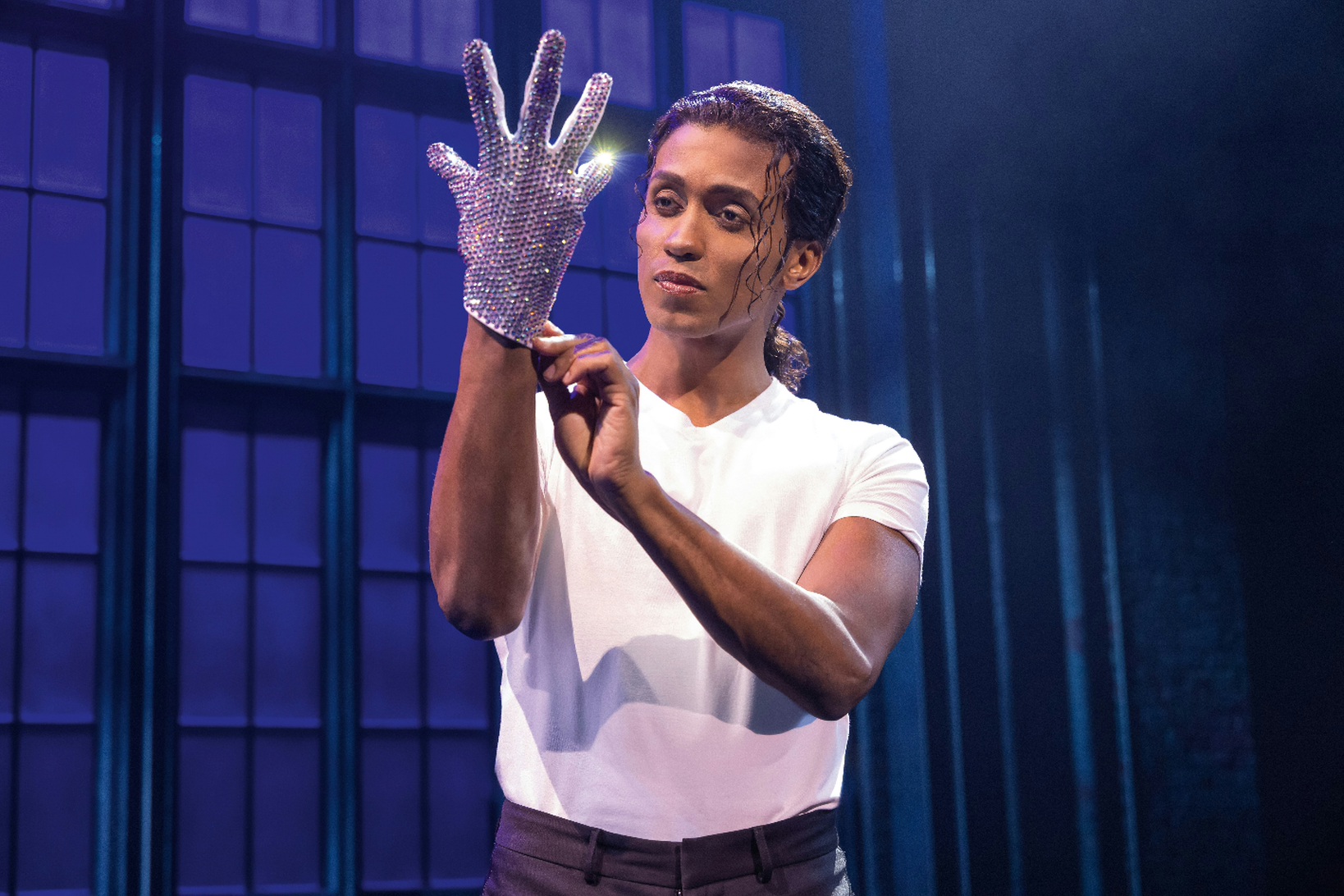 Benét Monteiro, Oxa und Prince Damien auch 2026 bei MJ