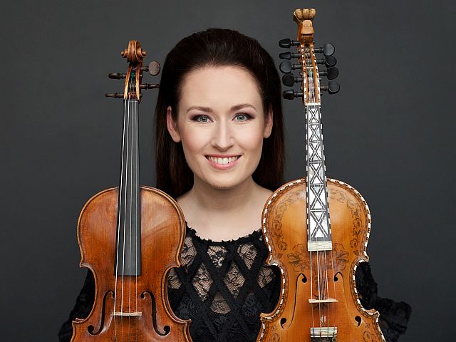 VVK-Start Mainzer Musiksommer