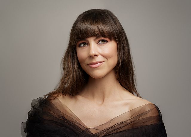 Highlights im Spielplan der Oper Frankfurt im Januar 26