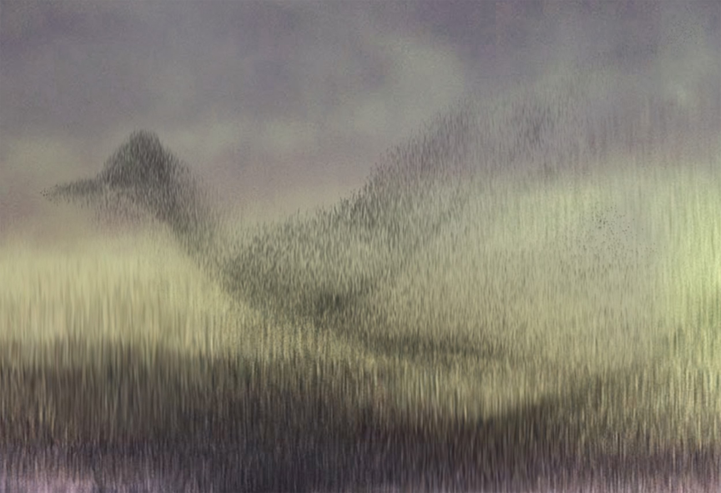 Schauspiel-Premiere »Amsterdam« am Staatstheater Augsburg