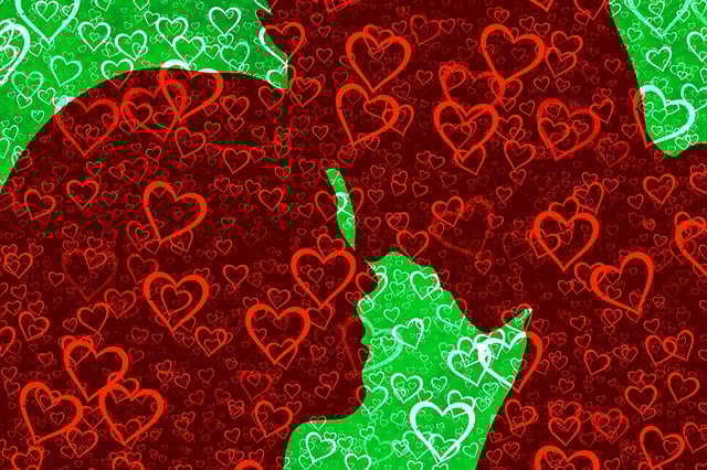 Premiere von »Last Five Years« und »Manhatten Project« am Theater Regensburg