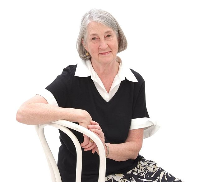 Essayband DER GANZE HUGO WOLF von Susan Youens