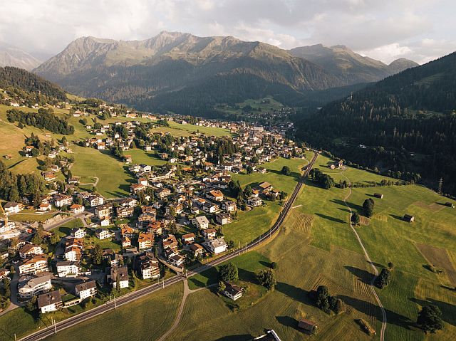 »Ikonen« der Klassik bei Klosters Music 2026