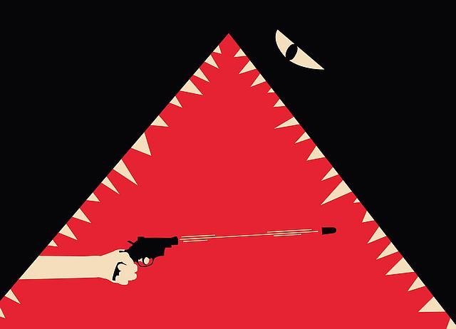 Schmidt Theater | Schmidts Tivoli | Schmidtchen im März 2026