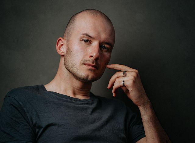 CHAPLIN – DAS MUSICAL im Sommer auf der Walensee-Bühne