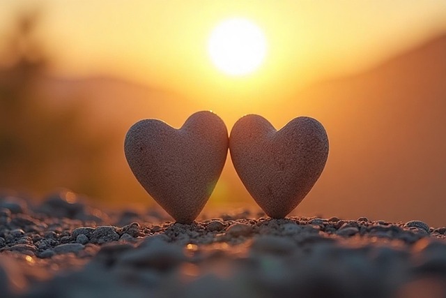 »Romeo und Julia« als Appell an die utopische Kraft der Liebe in Wiesbaden