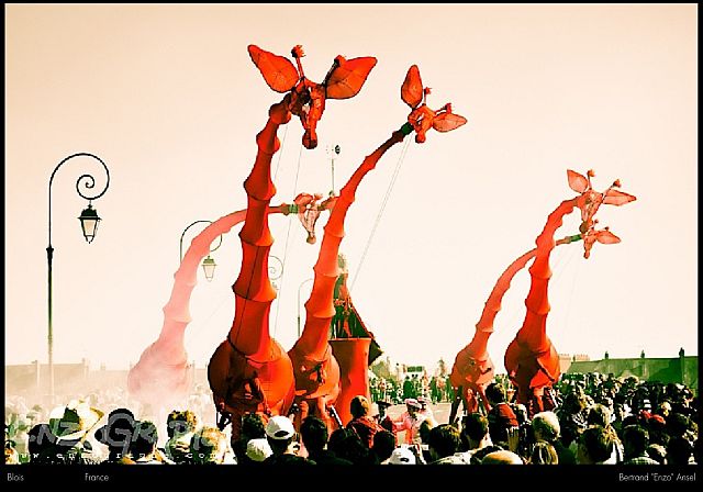 Das Programm der 130. Internationalen Maifestspiele Wiesbaden