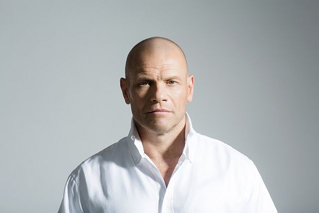 Highlights im Spielplan der Oper Frankfurt im März 26