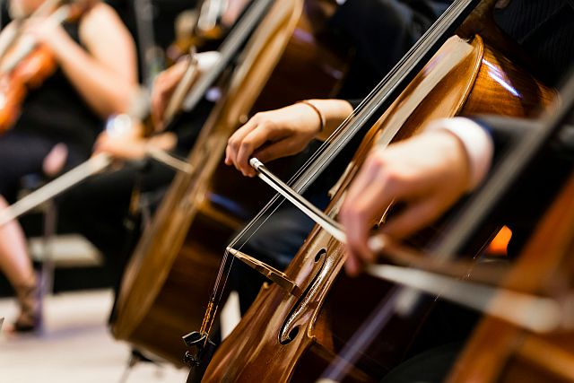 Die Wittener Tage im Sog der Gegenwart
