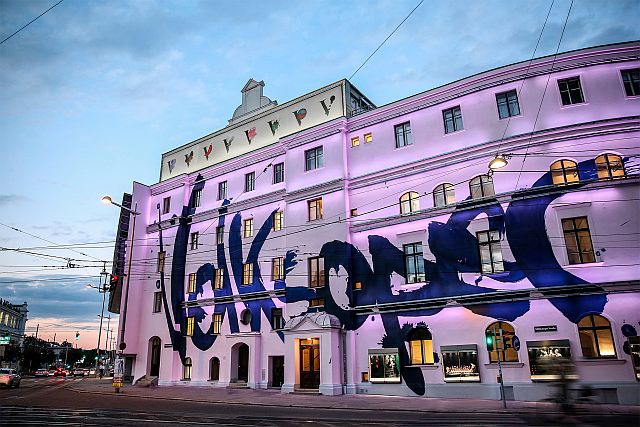 Die Saison 2026/27 der Volksoper Wien