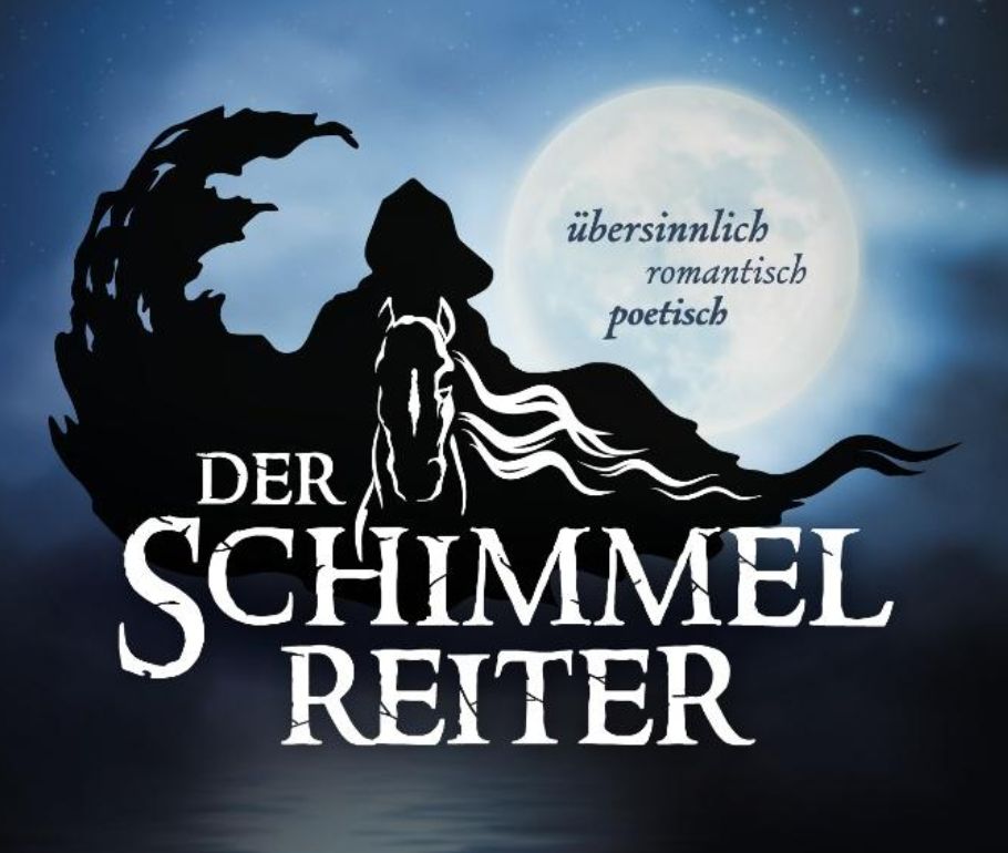 »Der Schimmelreiter – Das Musical« feiert am Freitag Premiere in Fulda