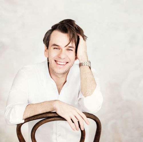 »La Bohème« am 23. August im Festspielhaus Baden-Baden