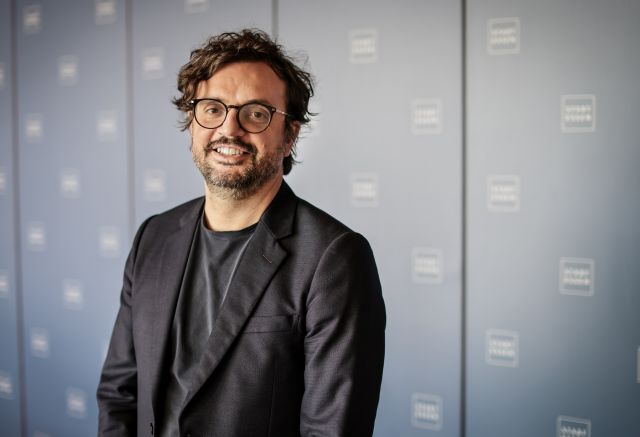 Julien Chavaz wechselt von Magdeburg nach Essen