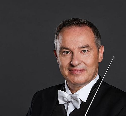 Oper Leipzig eröffnet Spielzeit am 5. September
