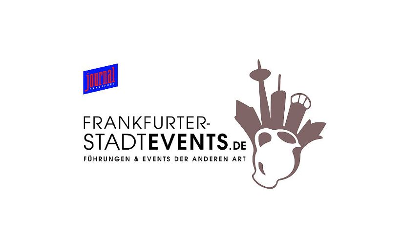 Highlights im Oktober Programm der Frankfurter Stadtevents