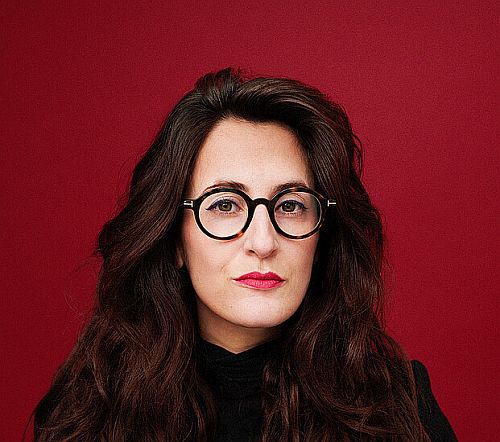 Ilaria Lanzino inszeniert »Wozzeck« am MiR Gelsenkirchen