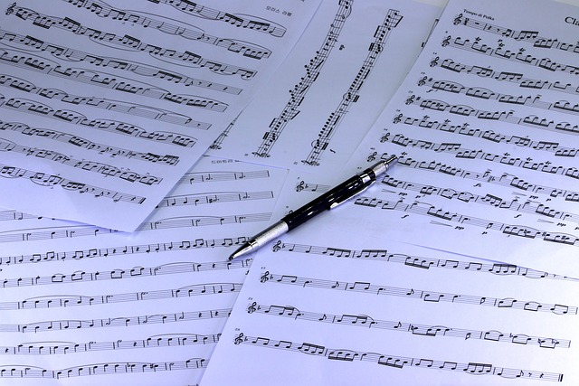 Twan Geurts: »Arvo Pärt. Komponist der Stille«