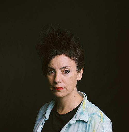 Tânia Carvalho übernimmt ab 2027/28 die Leitung des BallettVorpommern