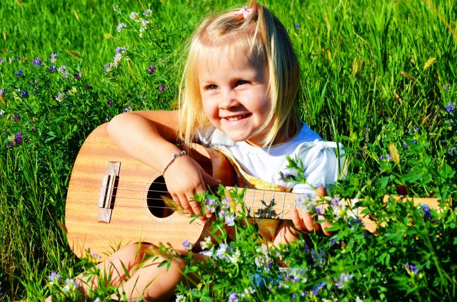 »The Sound of Music« ab 31.10. am Oldenburgischen Staatstheater